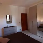 Apartmán Otello Con Parcheggio *