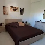 Otello Con Parcheggio Apartmán San Gimignano