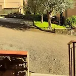 Otello Con Parcheggio * San Gimignano
