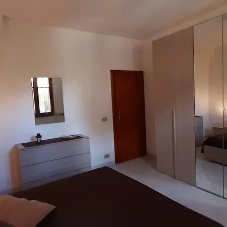 Apartament Otello Con Parcheggio *