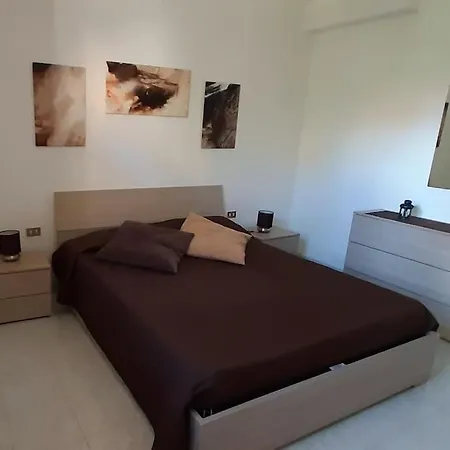 Otello Con Parcheggio Apartament San Gimignano