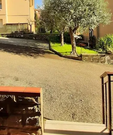 Otello Con Parcheggio * San Gimignano